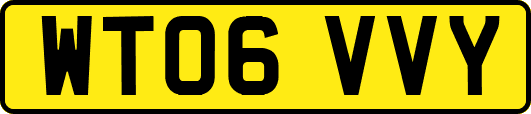 WT06VVY
