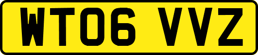 WT06VVZ