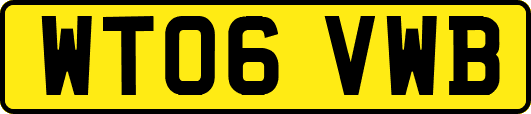 WT06VWB