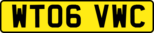 WT06VWC