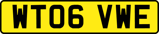 WT06VWE