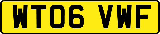 WT06VWF