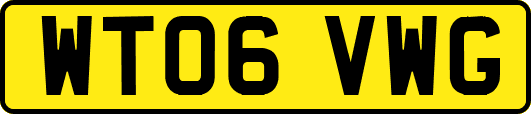WT06VWG