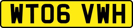 WT06VWH