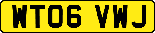 WT06VWJ