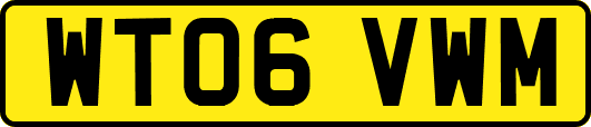 WT06VWM