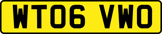WT06VWO