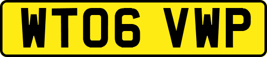 WT06VWP