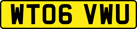 WT06VWU