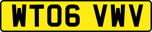 WT06VWV