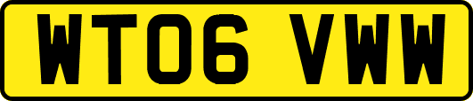 WT06VWW
