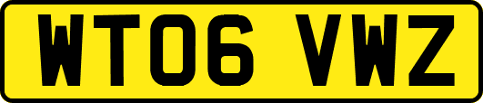 WT06VWZ
