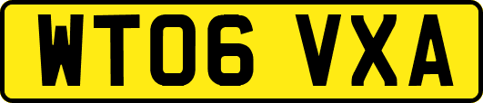 WT06VXA