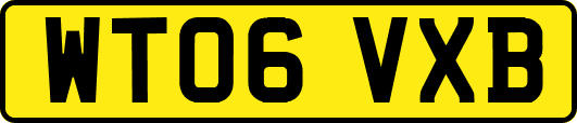 WT06VXB