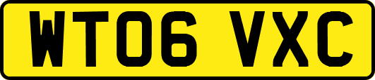 WT06VXC
