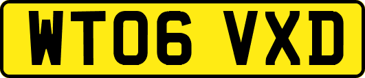 WT06VXD