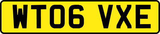 WT06VXE