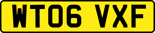 WT06VXF