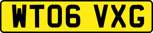 WT06VXG