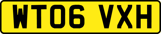 WT06VXH