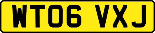 WT06VXJ
