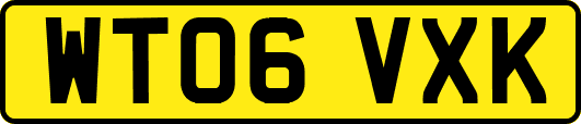 WT06VXK