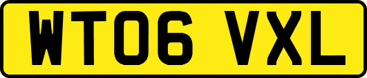 WT06VXL