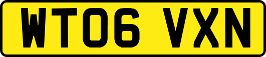WT06VXN
