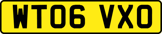 WT06VXO