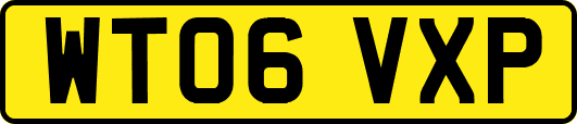 WT06VXP
