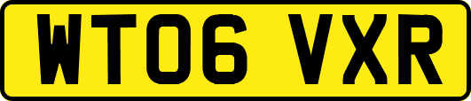 WT06VXR