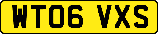 WT06VXS