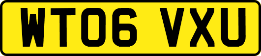 WT06VXU
