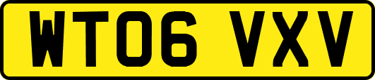 WT06VXV