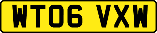 WT06VXW
