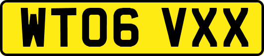 WT06VXX