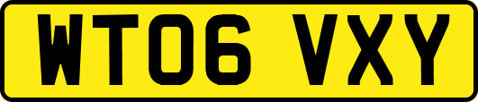 WT06VXY