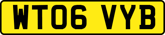 WT06VYB
