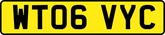 WT06VYC