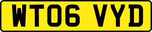 WT06VYD