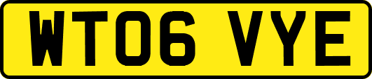 WT06VYE
