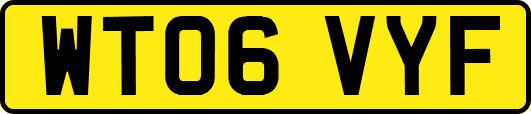 WT06VYF