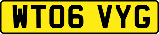 WT06VYG