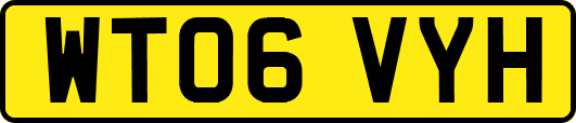 WT06VYH