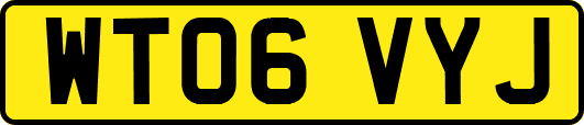 WT06VYJ