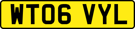 WT06VYL