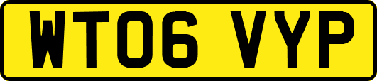 WT06VYP