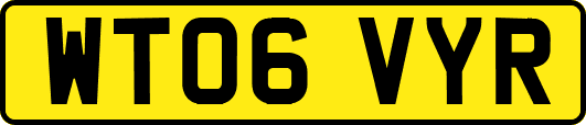 WT06VYR