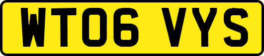 WT06VYS