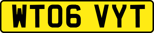 WT06VYT